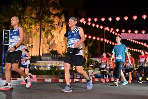 BIB: 
                            <button type="button" onclick="openModal(24333324)" class="btn btn-primary btn-sm float-right btn-popup" data-toggle="modal" data-target=".modal-high-quality">
                        <i class="fas fa-shopping-cart"></i> Add to Cart
                    </button>
                                            <button type="button" onclick="isThisMe(24333324, true)" class="btn btn-success btn-sm float-right btn-popup btn-isme hidden" data-toggle="tooltip" data-placement="bottom" title="นี่คือรูปของคุณใช่ไหม คลิกที่นี่เพื่อเอาเข้าอัลบั้ม">
                        <i class="fas fa-plus"></i> Add to album
                    </button>
                    <button type="button" onclick="isThisMe(24333324, false)" class="btn btn-warning btn-sm float-right btn-popup btn-isnotme hidden">
                        <i class="fas fa-ban"></i> Remove from album
                    </button>